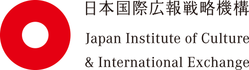 Japan Institute of Culture & International Exchange