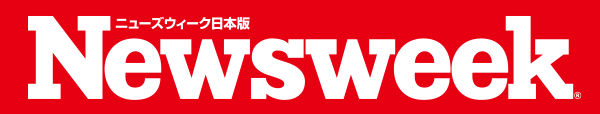 Newsweek