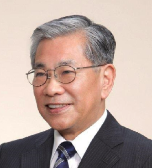 喜田 宏