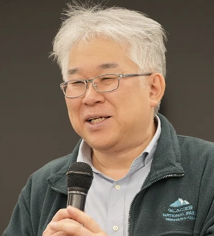 堀内 基広