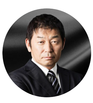 渡辺 守成