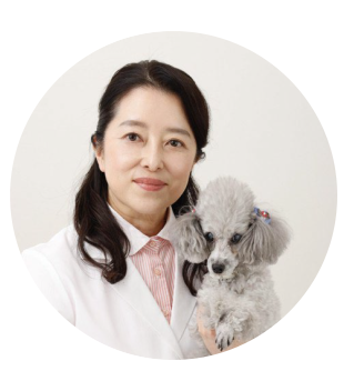 柴内 晶子