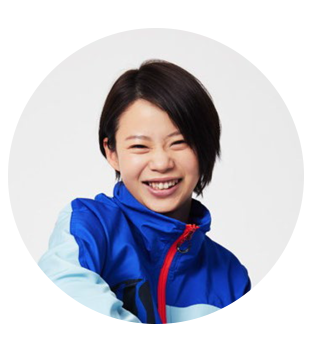 高木 菜那