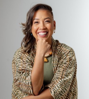 Jessica Kayamori Lopes