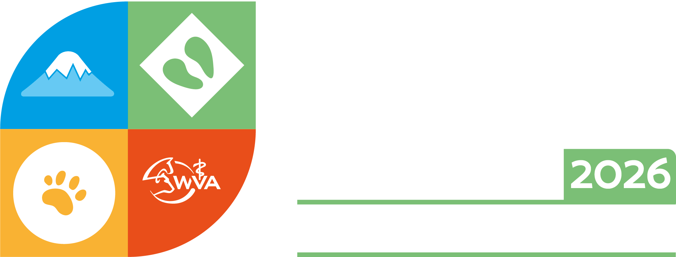 41st World Veterinary Association Congress